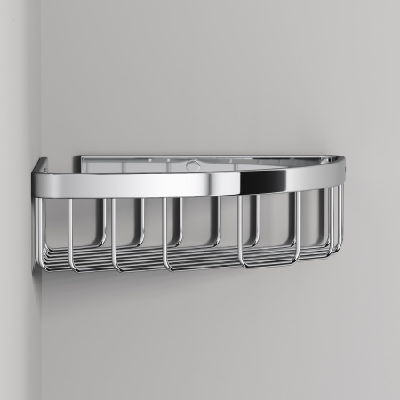 Полка в ванную комнату Am.Pm Sense L A7452100