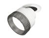 Спот Ambrella Light TECHNO SPOT (ТЕЦХНО СПОТ) XM8101541