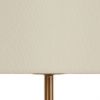 Настольная лампа Arte Lamp Robert (Роберт) A5066LT-1BK