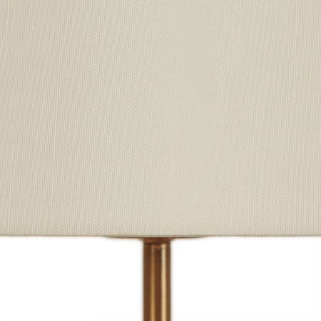 Настольная лампа Arte Lamp Robert (Роберт) A5066LT-1BK