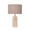 Настольная лампа Delight Collection Table Lamp (Табле Ламп) BRTL3187S