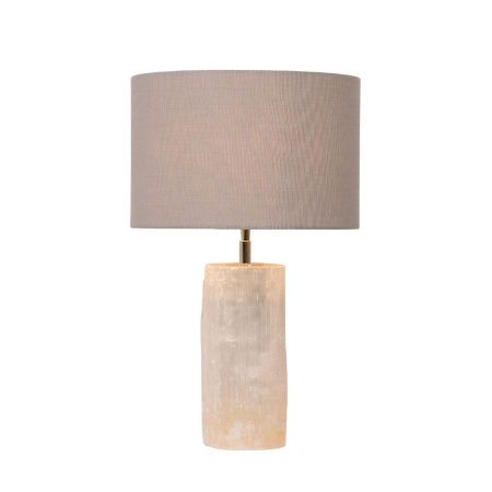 Настольная лампа Delight Collection Table Lamp (Табле Ламп) BRTL3187S