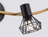 Спот Ambrella Light Loft (Лофт) TR8658