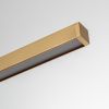 Светильник подвесной Citilux Pixel (Пиксел) CL216153