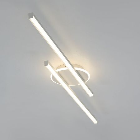 Люстра потолочная Citilux Trent (Трент) CL203620