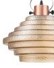 Светильник подвесной Vele Luce Genio (Генио) VL5404P21
