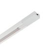 Шинопровод однофазный накладной Myfar Busbar for Single (Бусбар фор Сингле) MT0101-2W