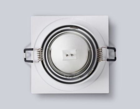 Светильник встраиваемый Ambrella Light Technic base (Тецхниц басе) TN102826
