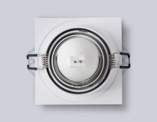 Светильник встраиваемый Ambrella Light Technic base (Тецхниц басе) TN102826 - фото 4