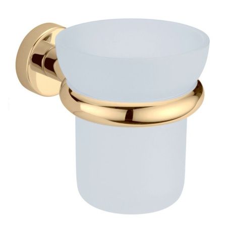 Стакан Webert Rimini RI500301010