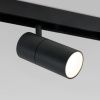Трековый светильник Elektrostandard Slim Magnetic (Слим Магнетиц) 4690389178894