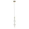 Светильник подвесной Loft It Spindle 10423/A