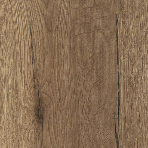 Тумба с раковиной Comforty 00-00001937CF 91x46,5x52 - фото 4