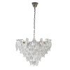 Люстра подвесная Delight Collection BRCH9127-60