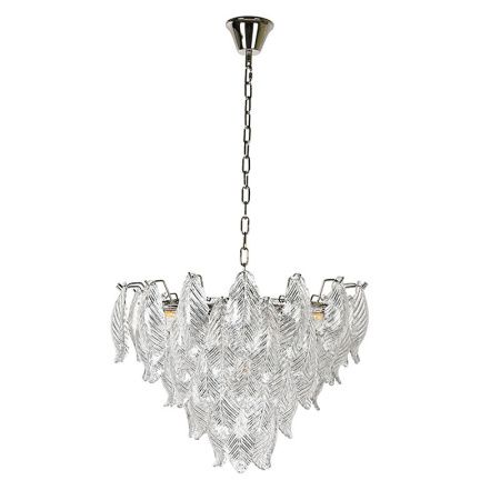 Люстра подвесная Delight Collection BRCH9127-60