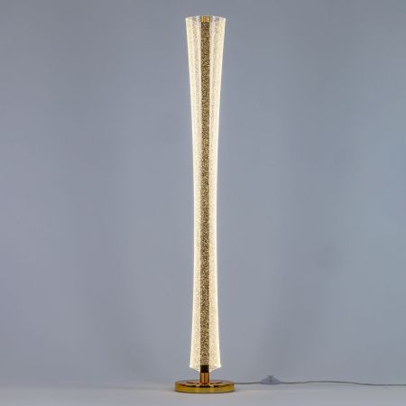 Торшер Citilux Fanny (Фанны) CL213921