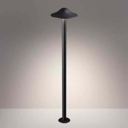 Ландшафтный светильник Novotech Fung (Фунг) 359302