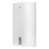 Водонагреватель электрический накопительный 2 кВт Ballu BWH/S 80 Azurro DH