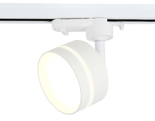 Трековый светильник Ambrella Light Track System (Трацк Сыстем) GL5384 - фото 2