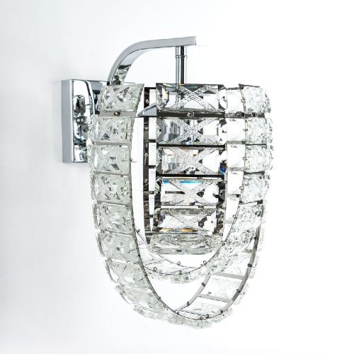 Бра Modelux ML.755.02 CR - фото 3