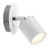Спот Paulmann Tube (Тубе) 66717