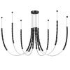 Светильник подвесной Odeon Light Monella (Монелла) 7149/70L