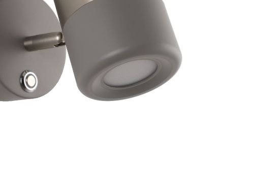 Спот Zortes Fiero (Фиеро) ZRS.27807.10 - фото 3