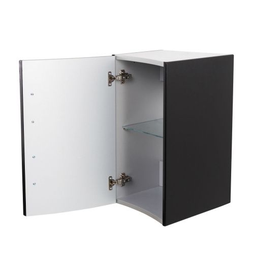 Шкаф Cezares STING 44724 30х60 подвесной - фото 4