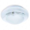 Настенно-потолочный светильник Toplight Betty (Бетты) TL9590Y-02WH