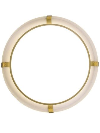 Светильник потолочный Zortes Gerda (Герда) ZRS.1097.60