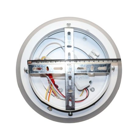 Бра Natali Kovaltseva LED LAMPS (ЛЕД ЛАМПС) 81033/1W