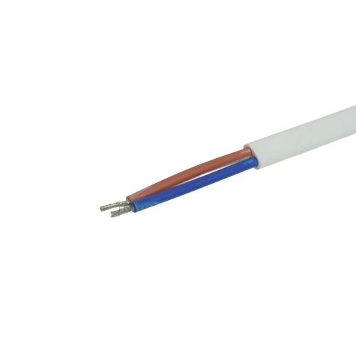 Трансформатор Feron LB0170 48838 - фото 2
