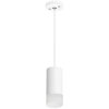 Светильник подвесной Lightstar RULLO (РУЛЛО) RP43631