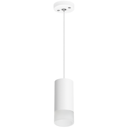 Светильник подвесной Lightstar RULLO (РУЛЛО) RP43631