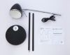 Торшер Ambrella Light Floor (Флоор) TR97681