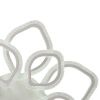 Люстра потолочная Natali Kovaltseva Angel (Ангел) LED LAMPS 81193