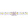 Коннектор токопроводящий Arte Lamp Strip-accessories (Стрип-аццессориес) A32-10-MIX