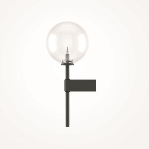 Бра Maytoni Mood MOD172WL-01B - фото 5