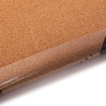 Подложка пробковая Alpine Floor Silence С-10 10000х1000