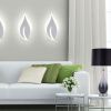 Бра Natali Kovaltseva Sirius (Сириус) LED LAMPS 81381/1W