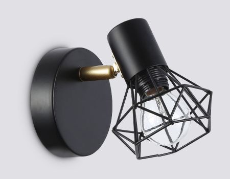 Спот Ambrella Light Loft (Лофт) TR8655
