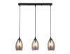 Светильник подвесной Ambrella Light Modern (Модерн) TR3537