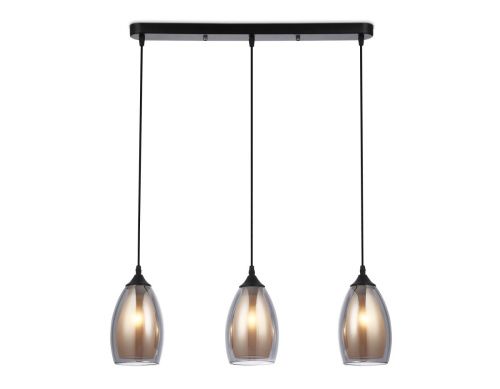 Светильник подвесной Ambrella Light Modern (Модерн) TR3537 - фото 3