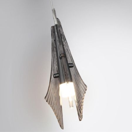 Светильник подвесной Odeon Light L-vision (Л-висион) 5442/6L