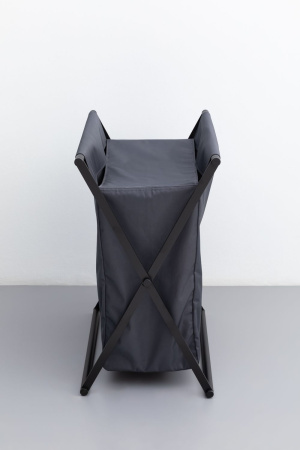 Мешок для бельевой корзины Allen Brau Priority 6.32002-87