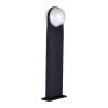 Уличный светильник ST Luce Celeste (Целесте) SL9510.405.01