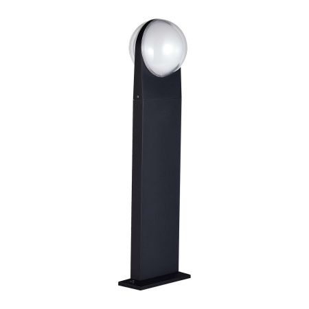 Уличный светильник ST Luce Celeste (Целесте) SL9510.405.01