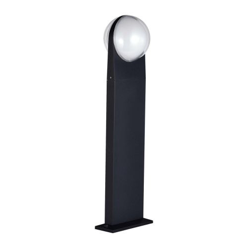 Уличный светильник ST Luce Celeste (Целесте) SL9510.405.01 - фото 3