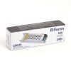 Трансформатор для светодиодной ленты Feron LB009 48006