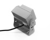 Прожектор светодиодный SignImpress WRN1224-220/24/RGB